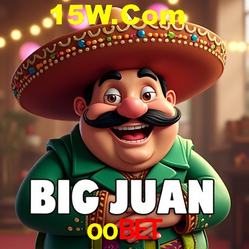A Experiência Imersiva dos Cassinos Ao Vivo no oobet