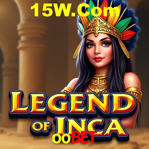 Descubra o Mundo do Cassino Online com oobet