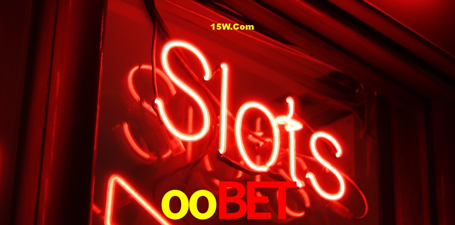 Game Providers oobet