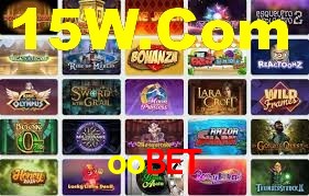 oobet,oobet.com