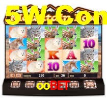 oobet,oobet.com