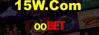 Basketball Betting oobet