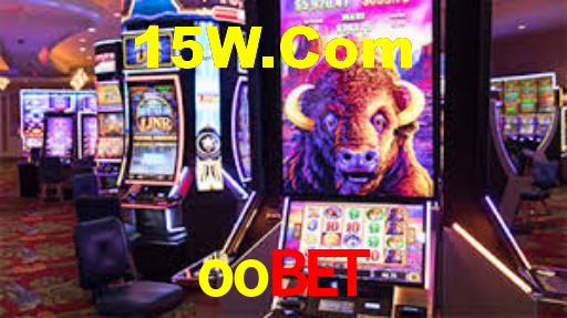 oobet com