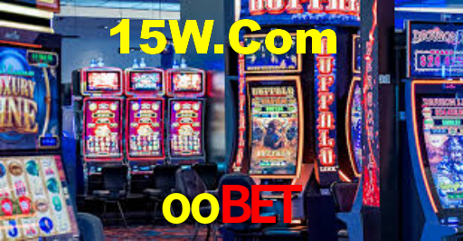 oobet.com