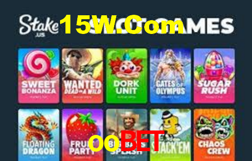 Sinta a adrenalina dos jogos de cassino com oobet