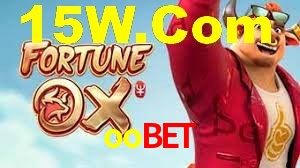 Premium Interface oobet