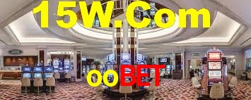 Ofertas Imperdíveis na oobet: Promoções e Bônus Que Valem a Pena