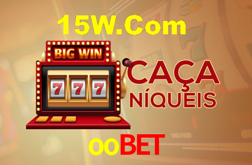 oobet