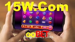 oobet com
