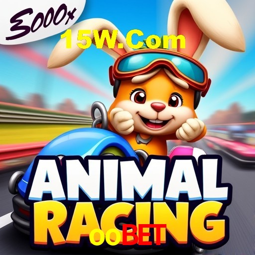 cassino oobet