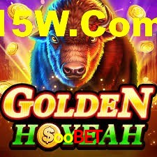 Programa VIP oobet