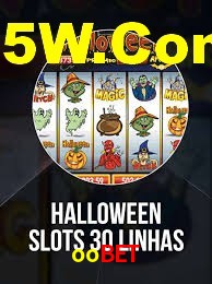 Roulette Table oobet