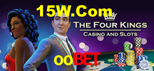 oobet: A Experiência de Casino com Jogos de Mesa ao Vivo
