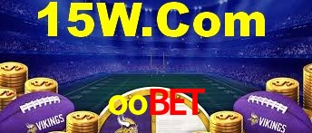 Tournaments oobet