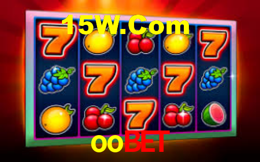 oobet.com