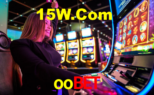 Bônus Generosos e Exclusivos no oobet para Você!