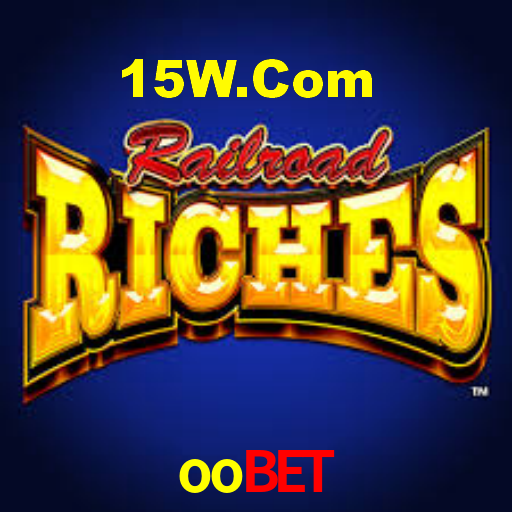 oobet,oobet.com