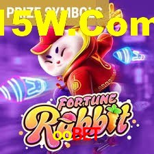 oobet,oobet.com