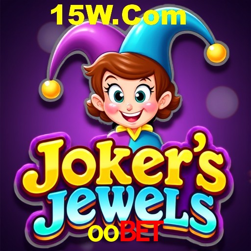 Seasonal Promotions oobet