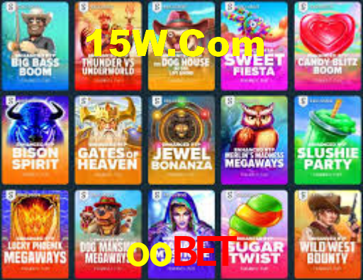 oobet,oobet.com