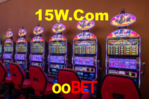 oobet,oobet.com