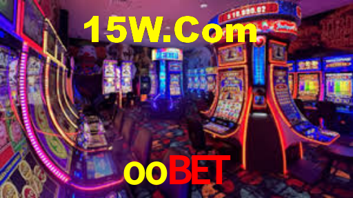oobet,oobet.com