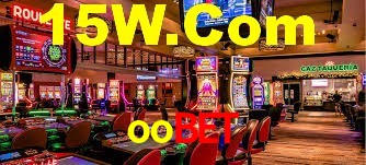 oobet