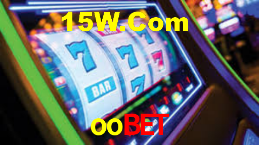 oobet.com