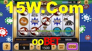 Welcome Bonus oobet