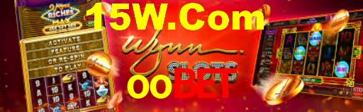 oobet,oobet.com