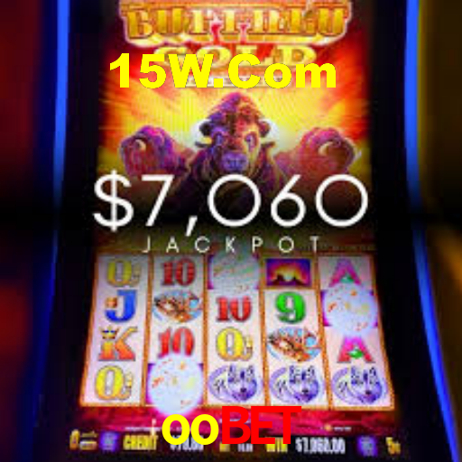 oobet.com