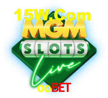 oobet