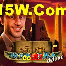 oobet,oobet.com