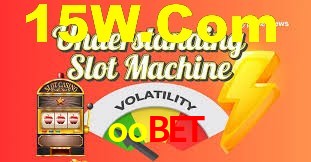 Aviator Game oobet