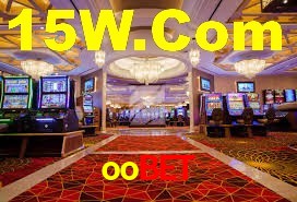 Crash Games Strategies oobet