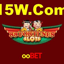 Live Casino oobet