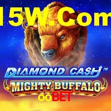 Daily Bonuses oobet