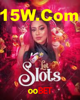 oobet,oobet.com