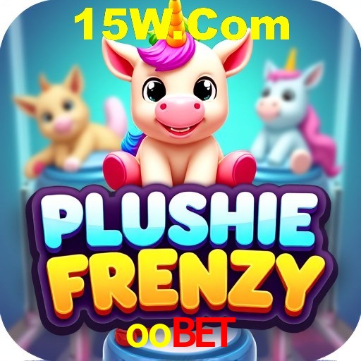 Descubra o Mundo do Cassino Online com oobet