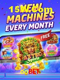 Player Reviews oobet