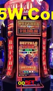 Exclusive Games oobet