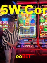 VIP Casino oobet