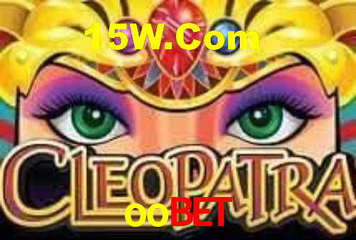 oobet - Login Casino Site Oficial - oobet.com