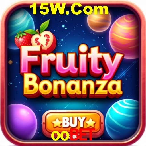 Exclusive Offers oobet
