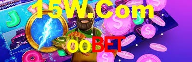 oobet com