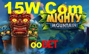 Spaceman Game oobet