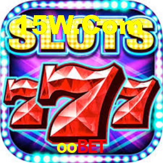 oobet.com