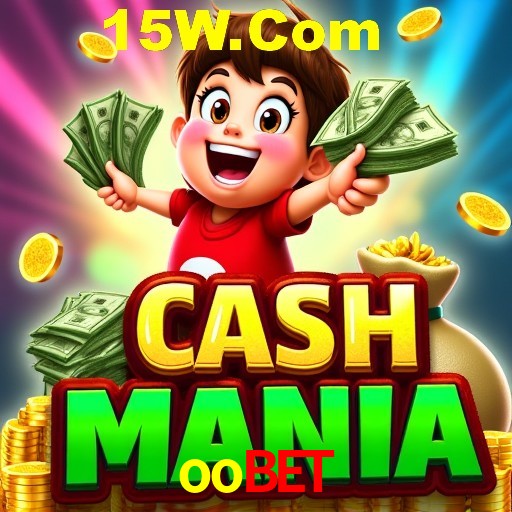 Account Benefits oobet