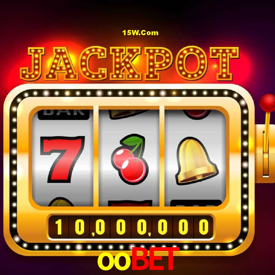 Games Directory oobet
