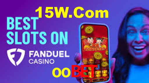 oobet com